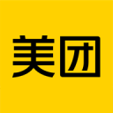 PG模拟器PG模拟器玩家动态:电子游戏体验与近期变化